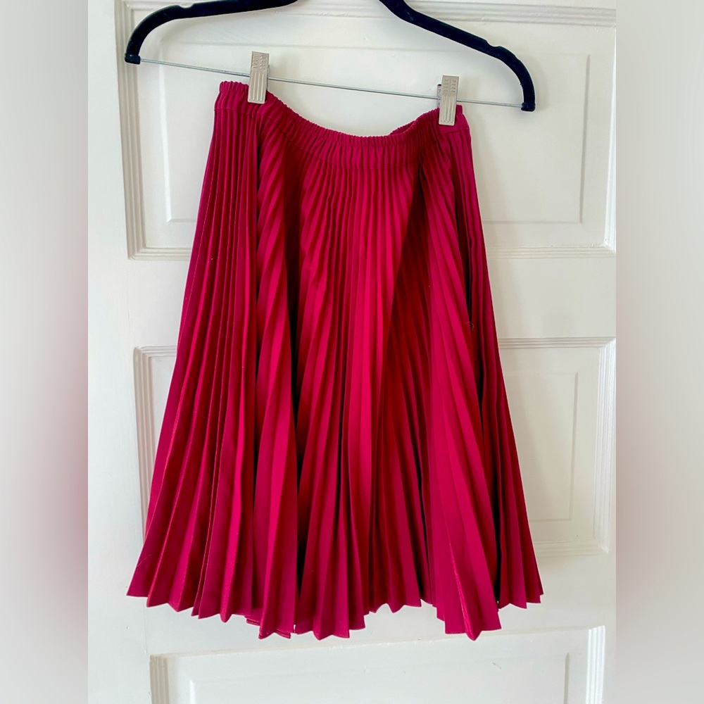 Club Monaco Skirt - 00